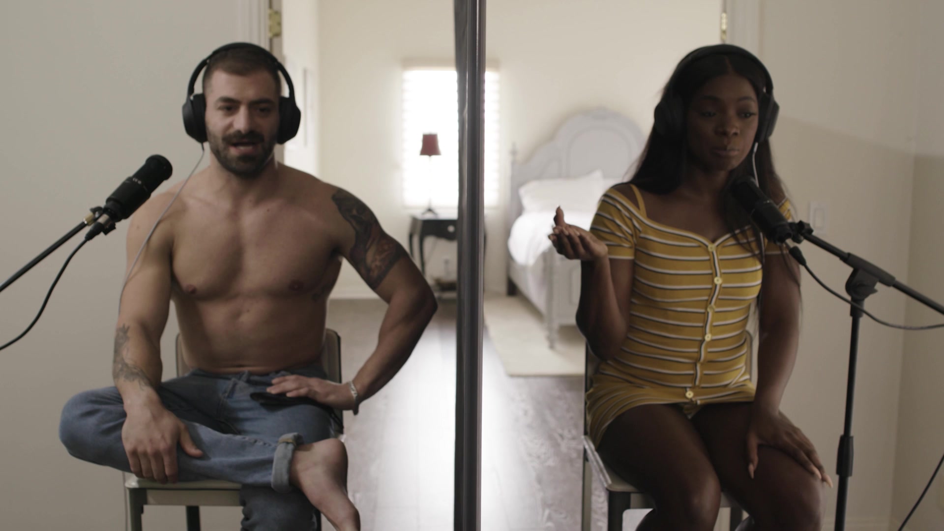 Scene 2 Frame 190