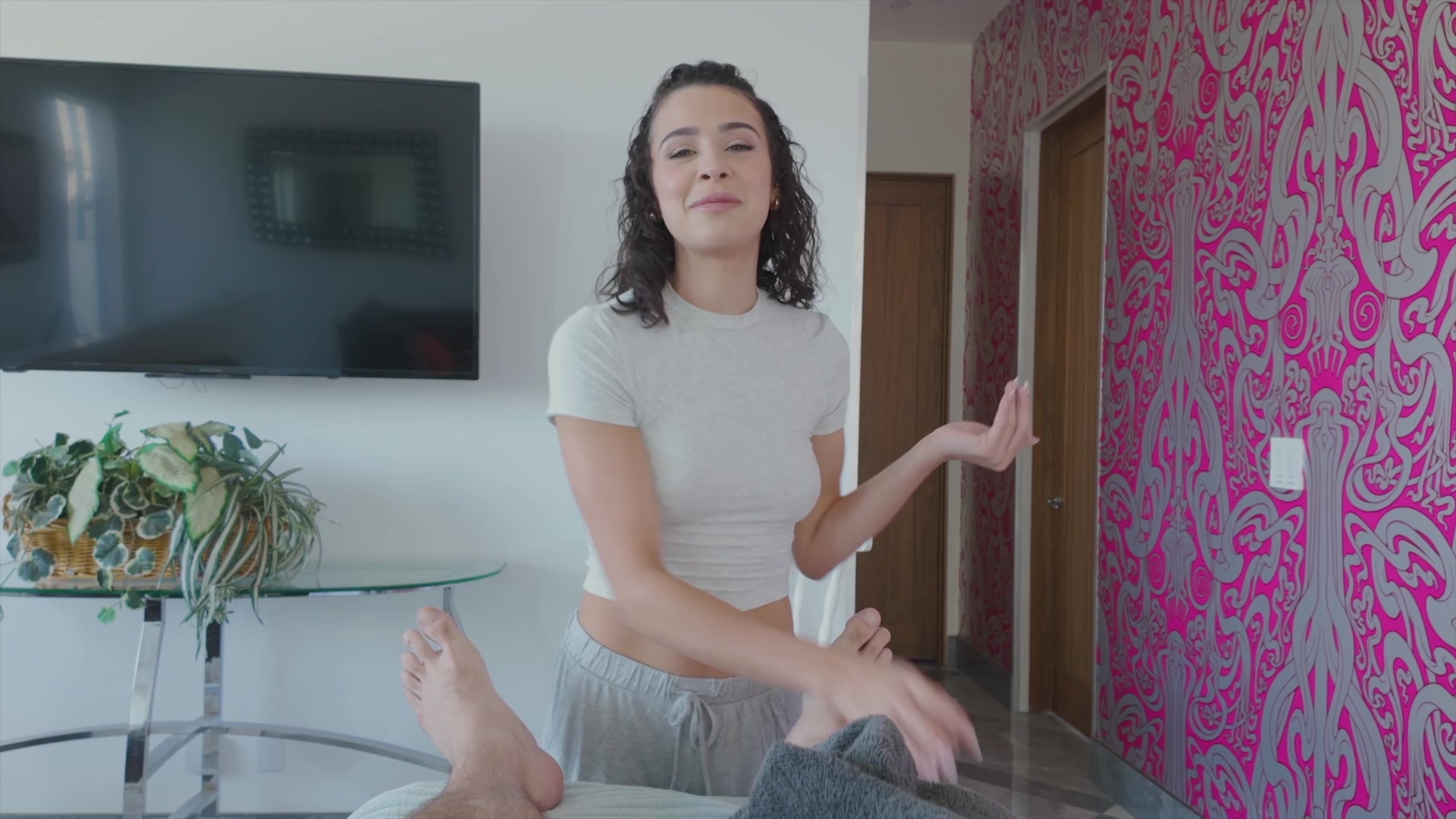 Scene thumb