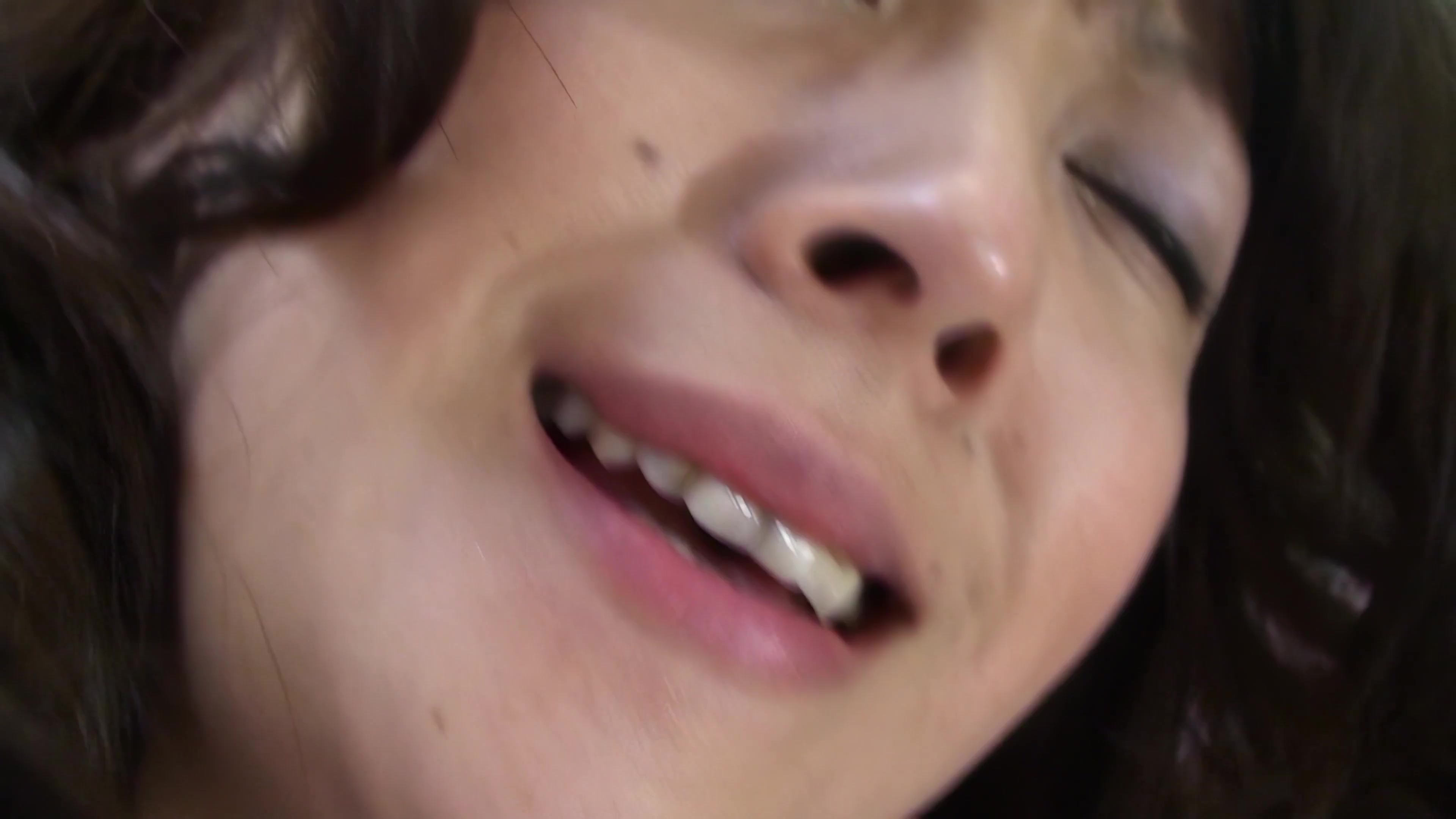 Scene thumb