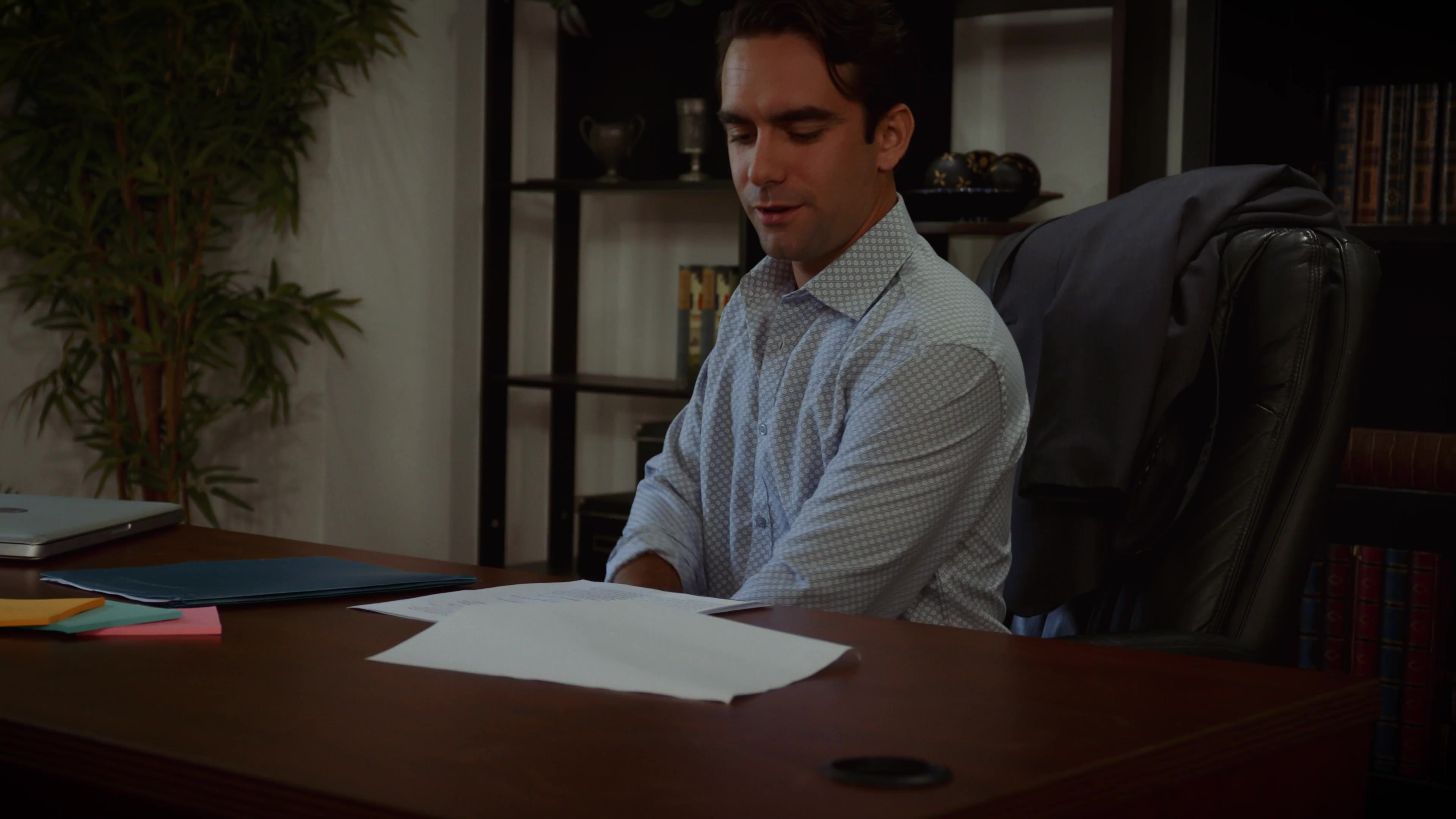Scene 4 Frame 525