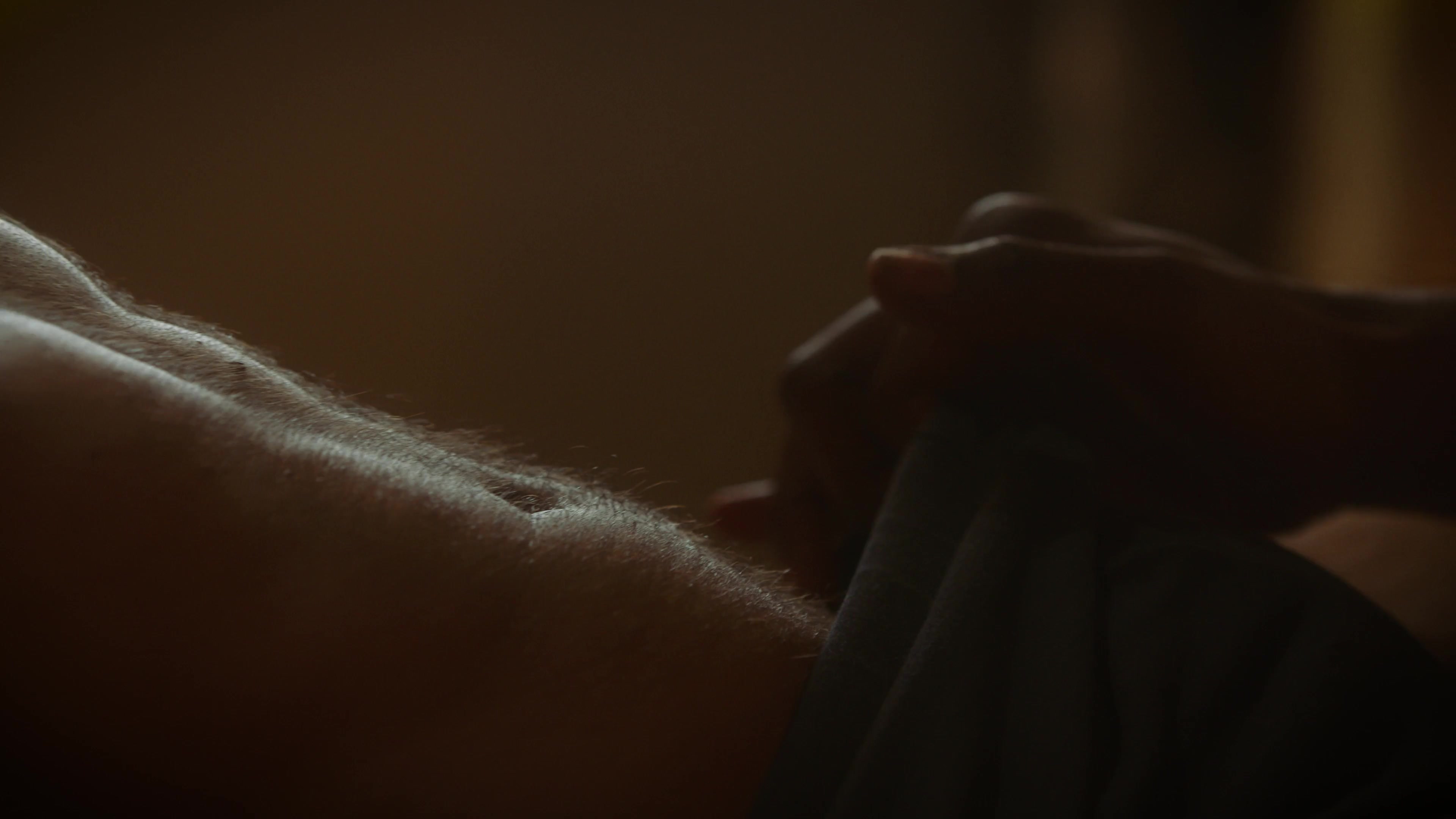 Scene 4 Frame 531