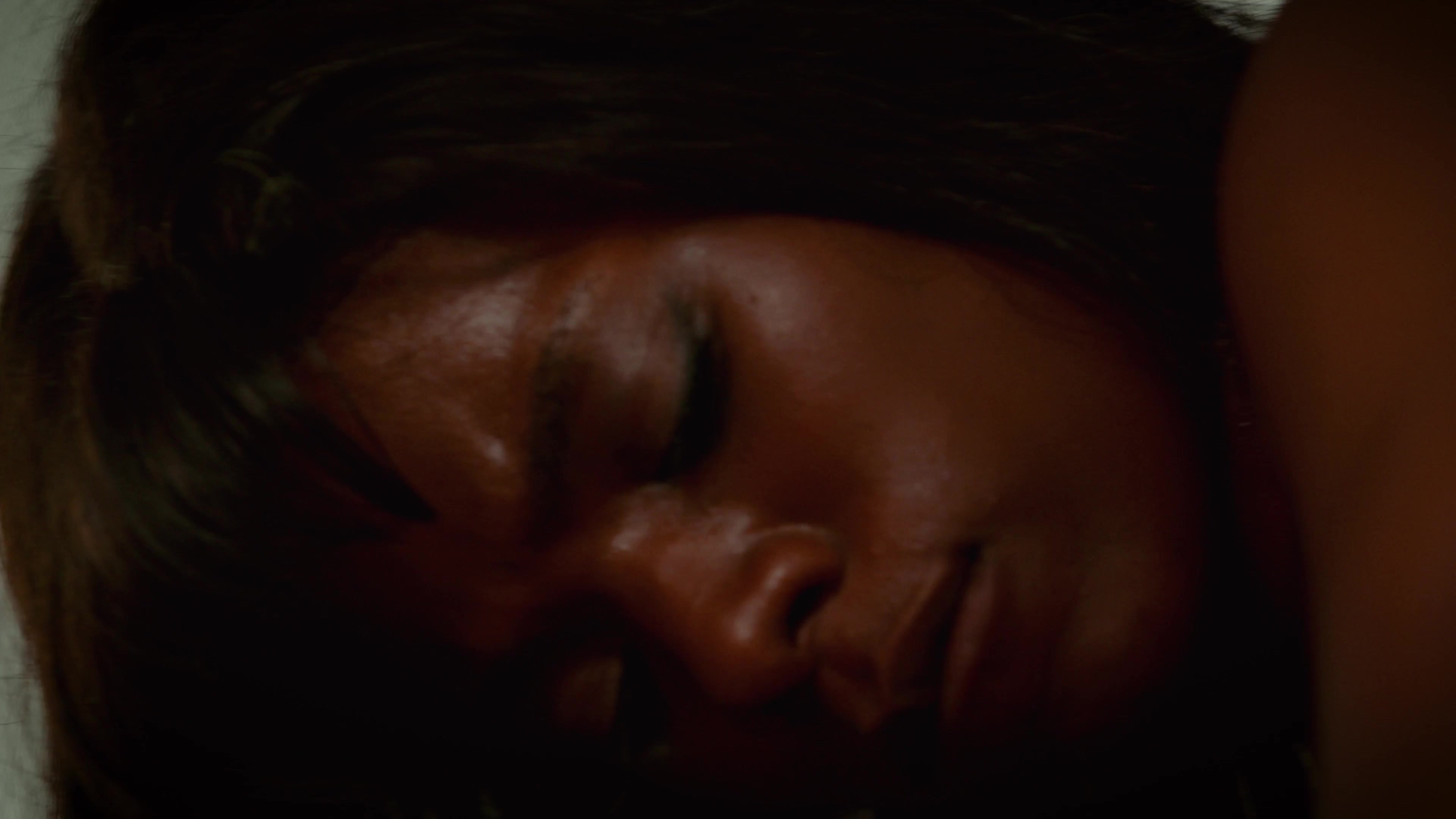 Scene 4 Frame 600