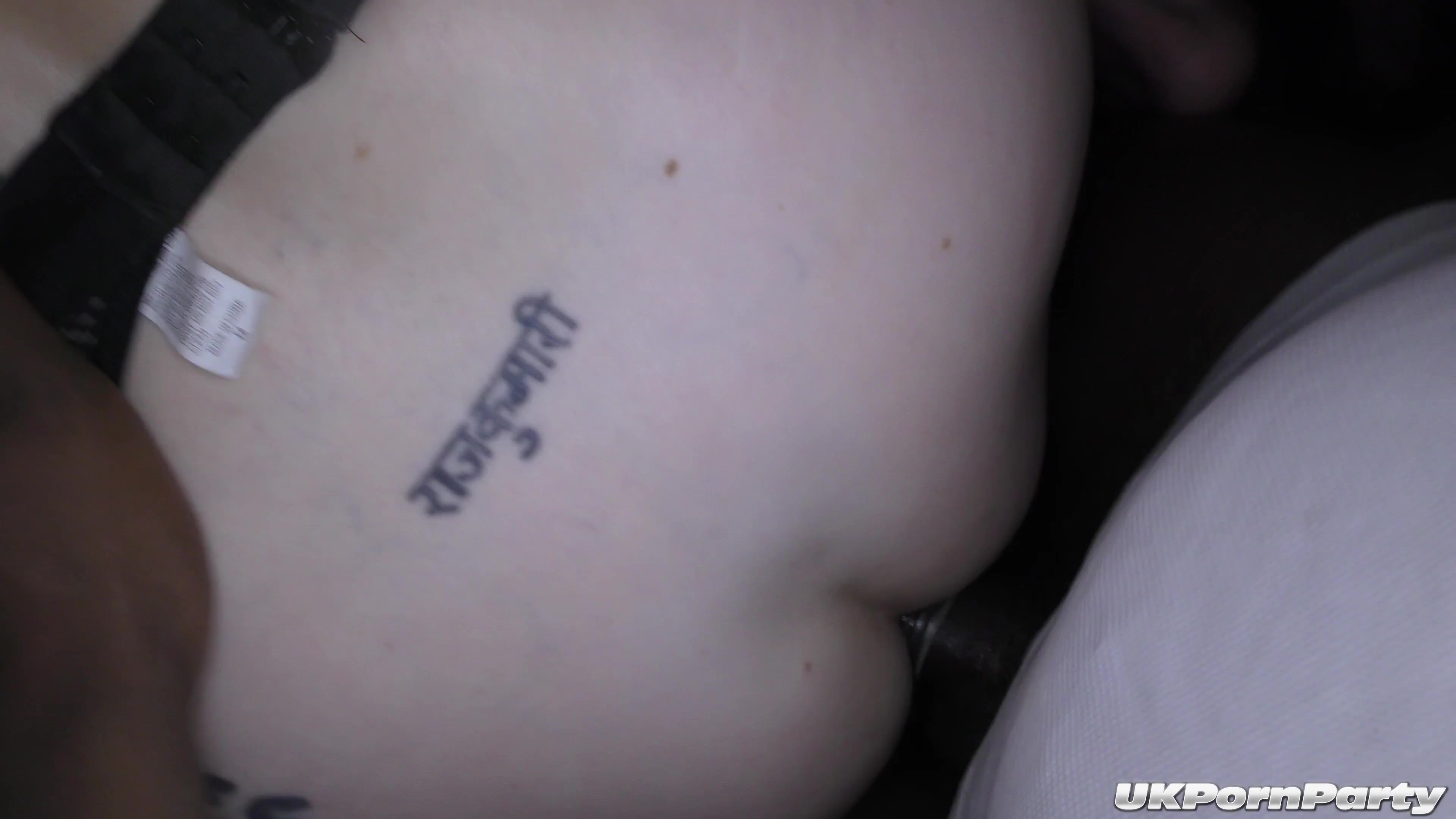 Scene thumb