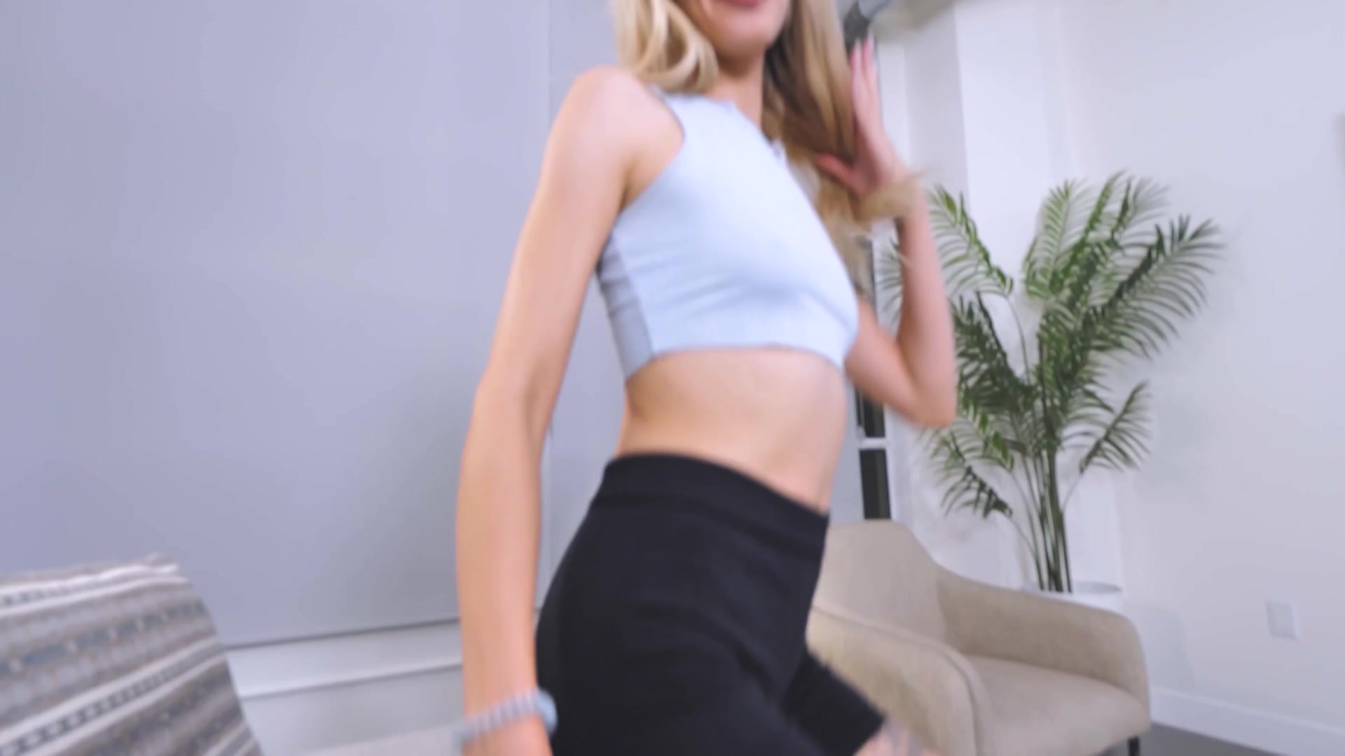 Scene thumb