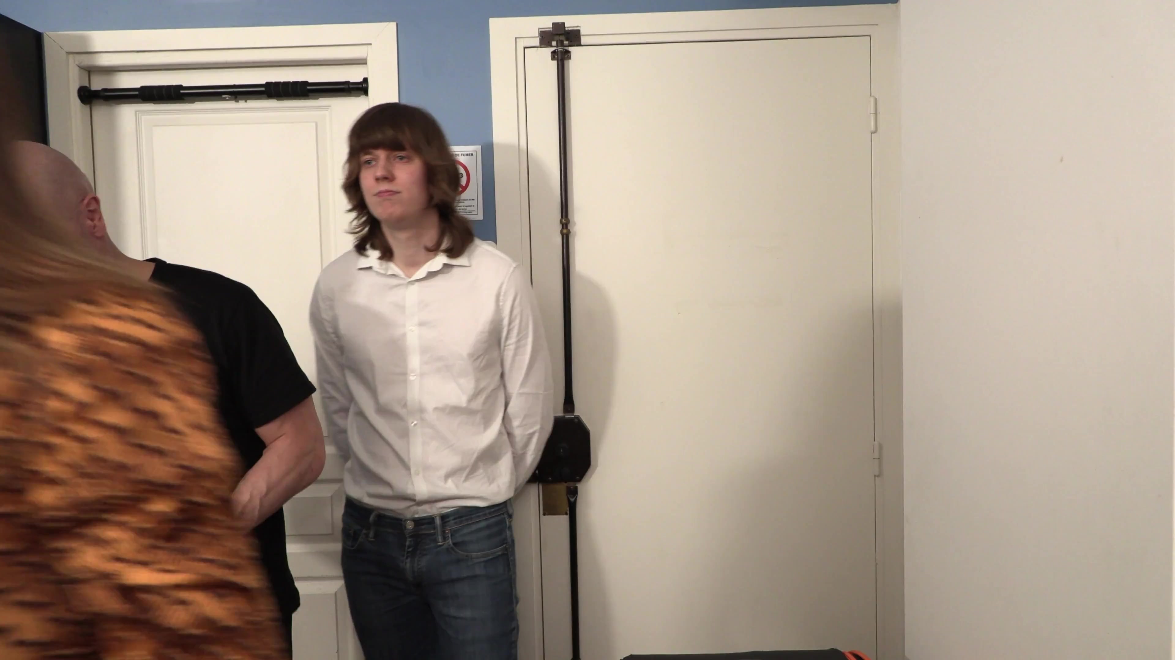 Scene thumb