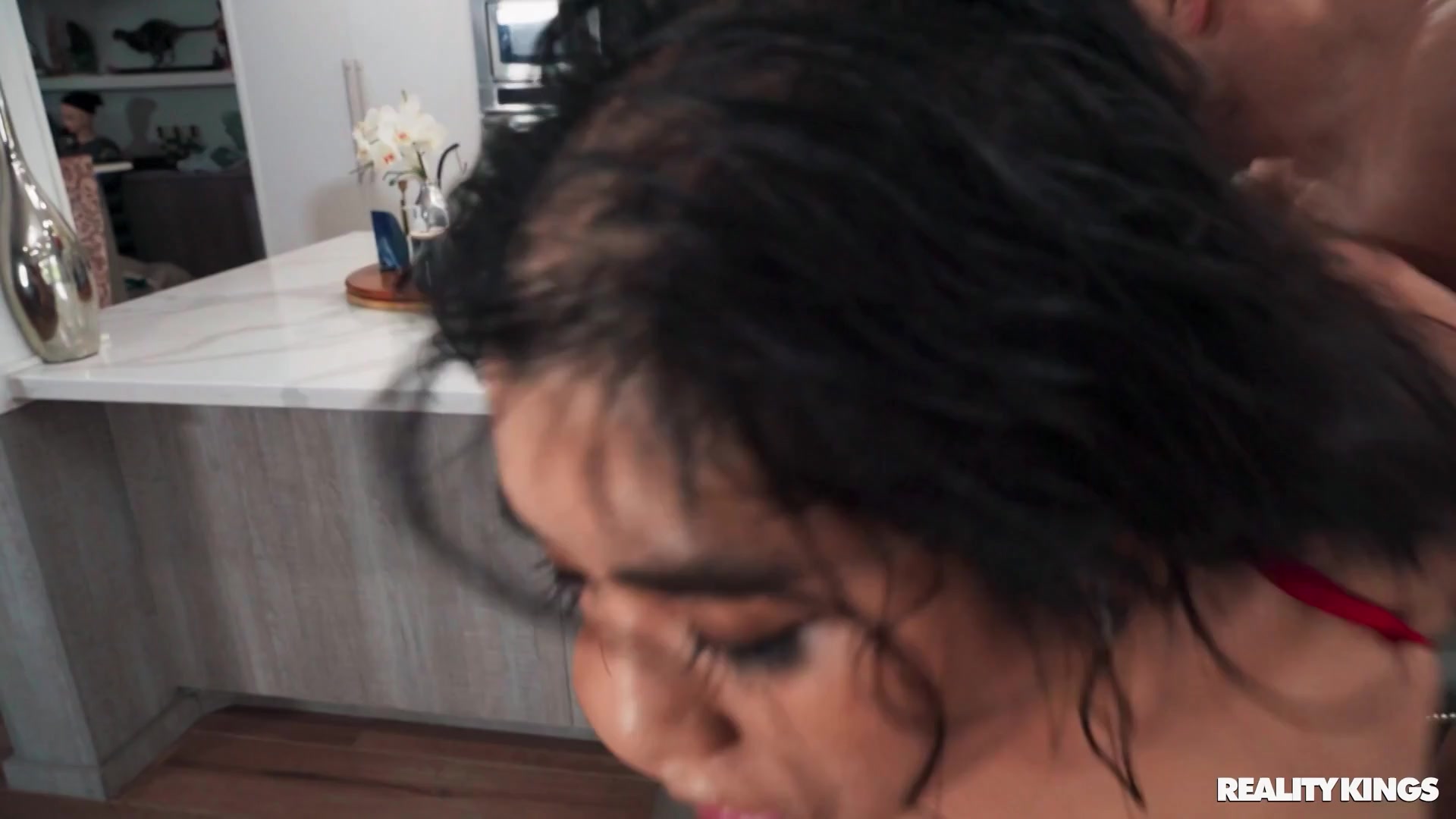 Scene thumb