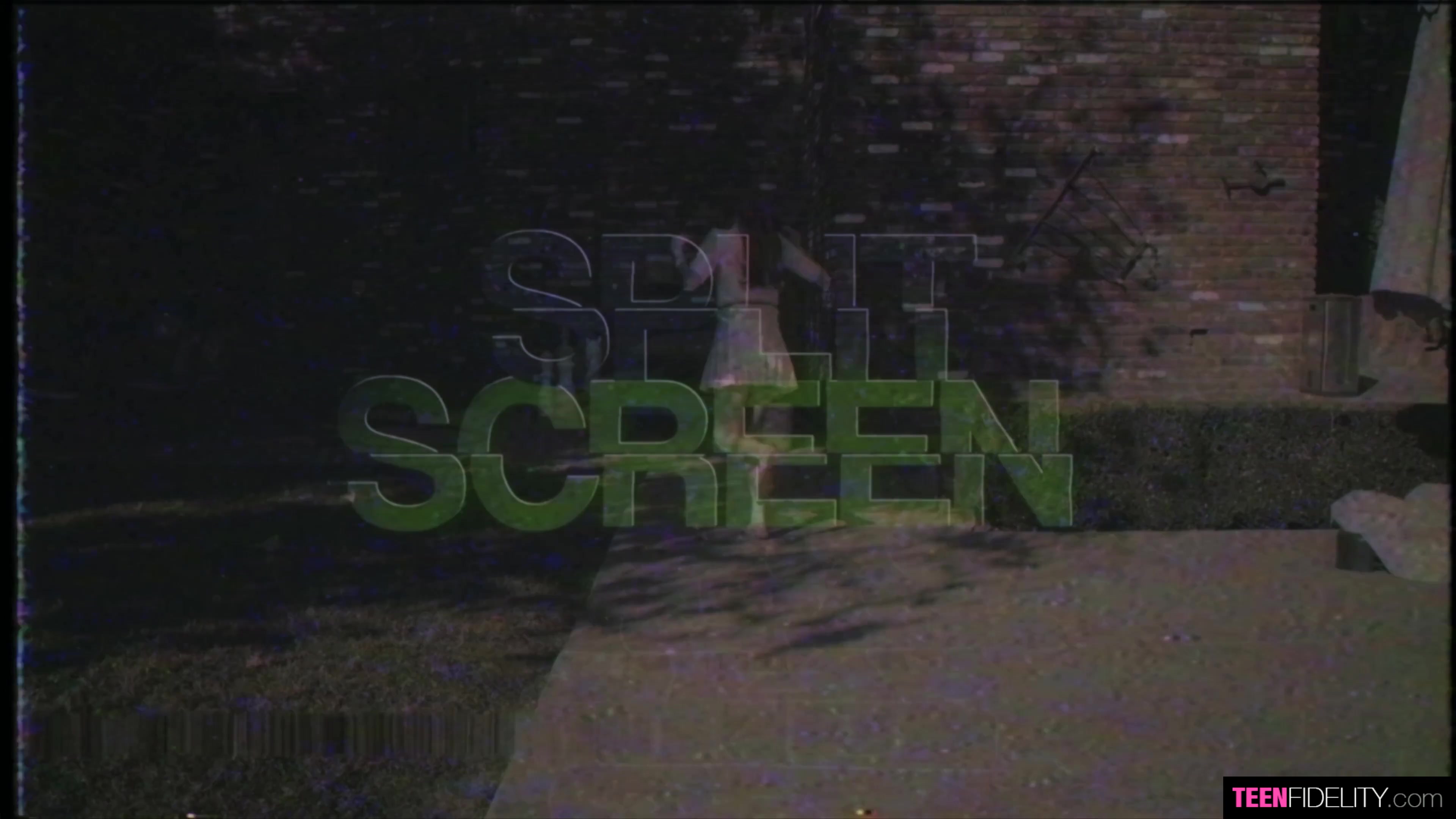 Scene thumb
