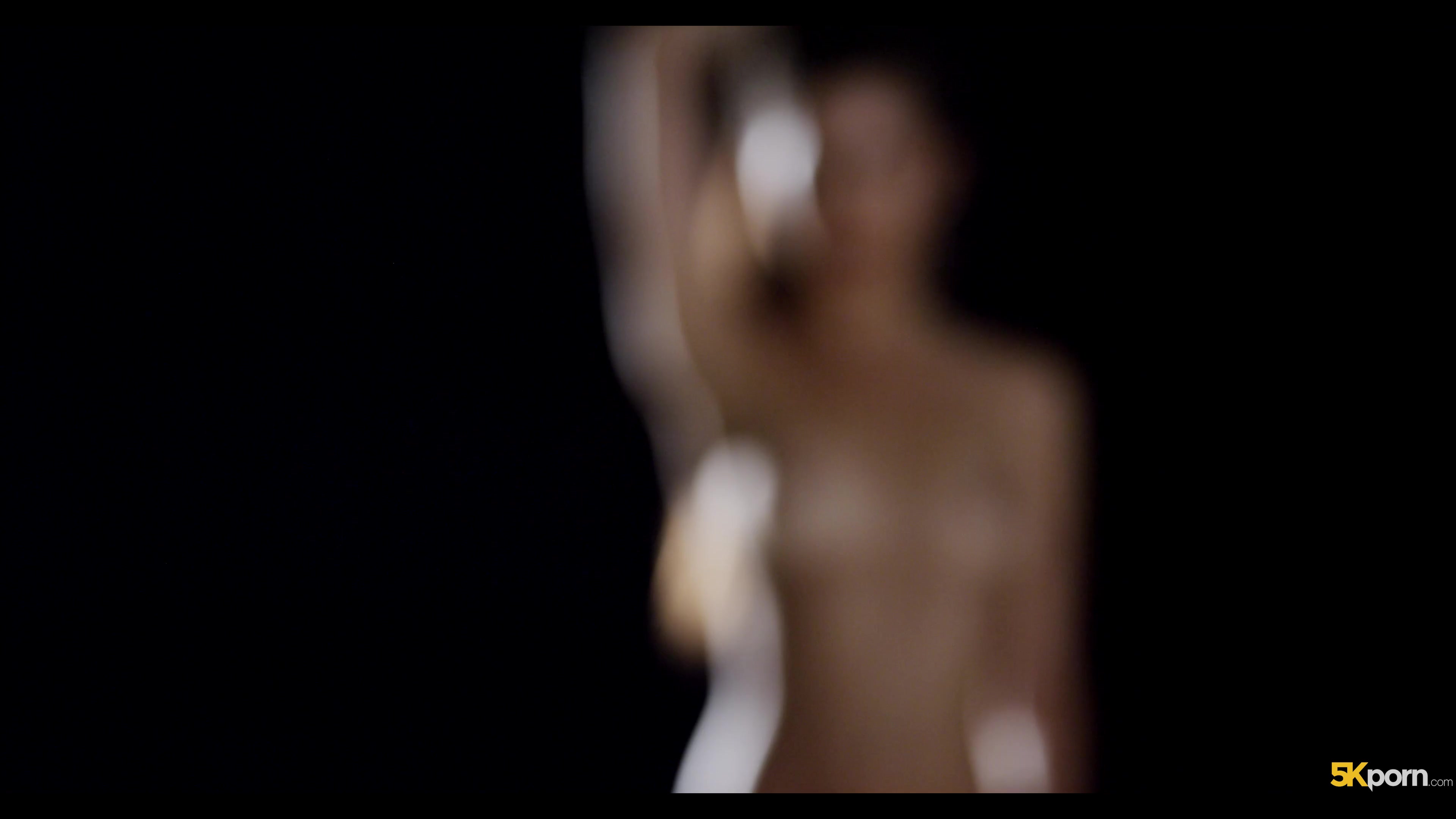 Scene thumb