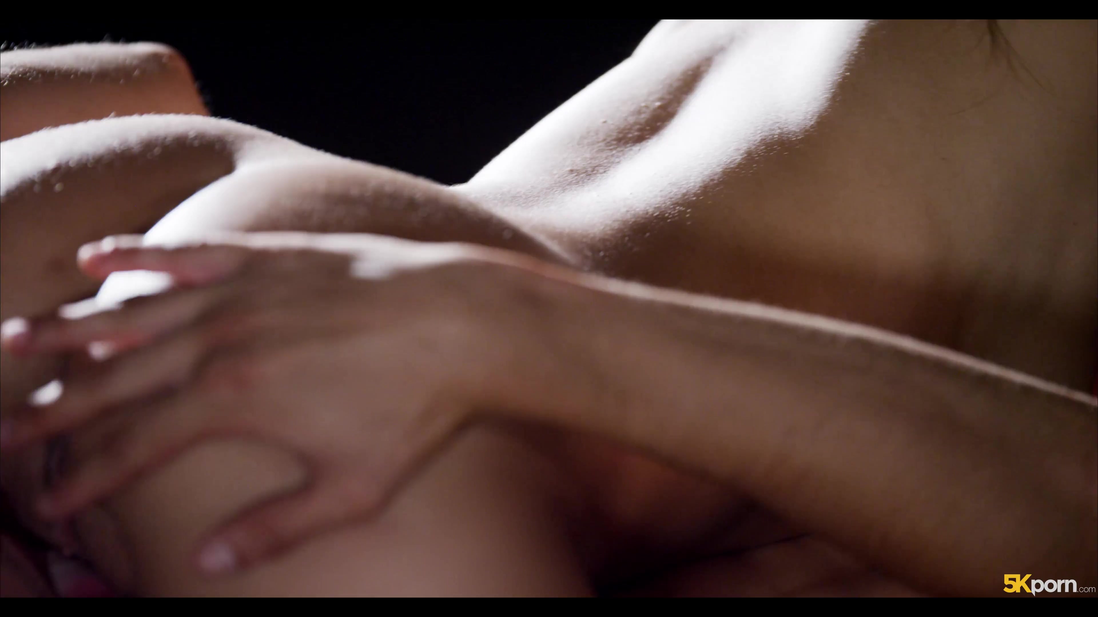 Scene thumb