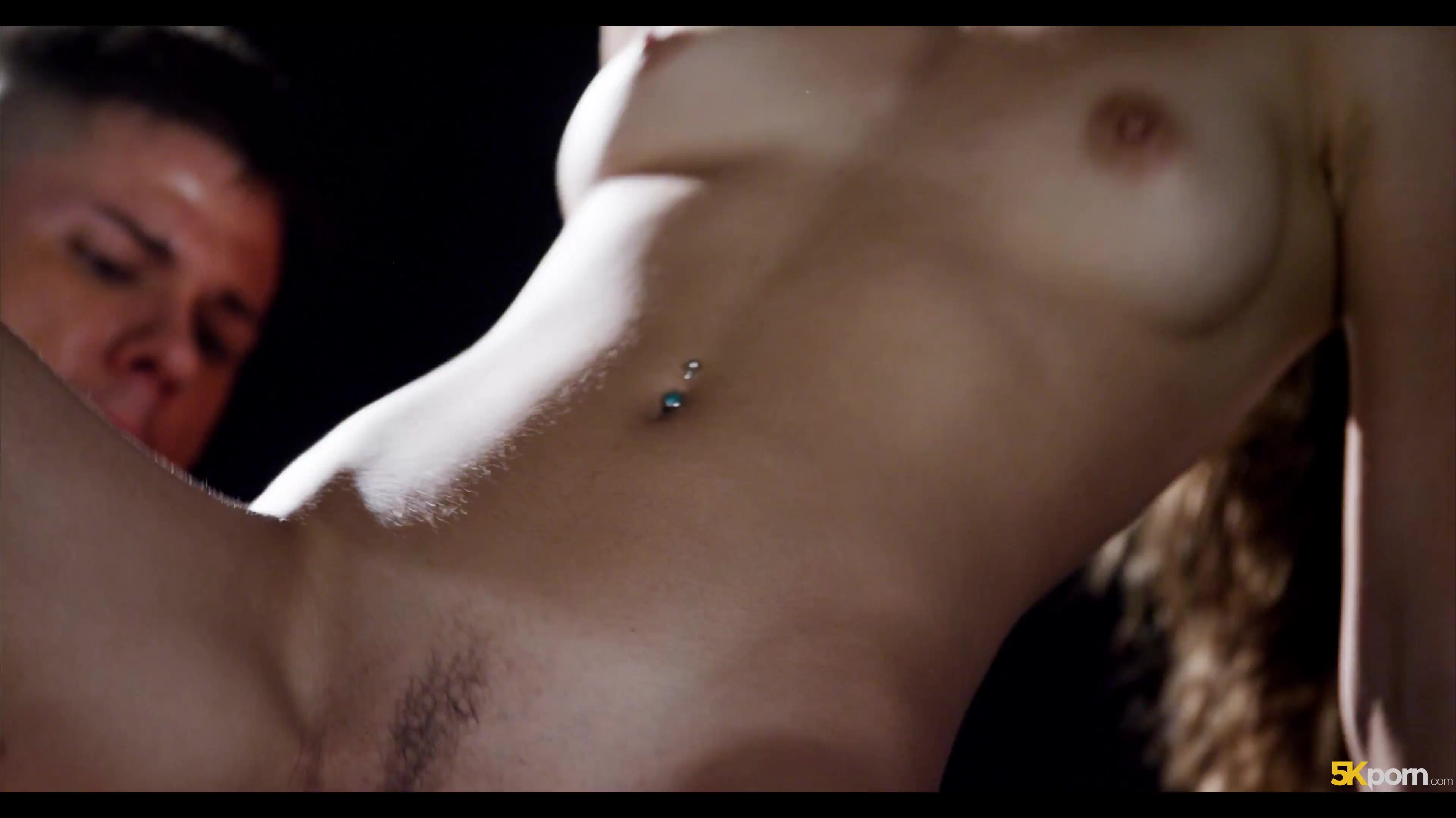 Scene thumb