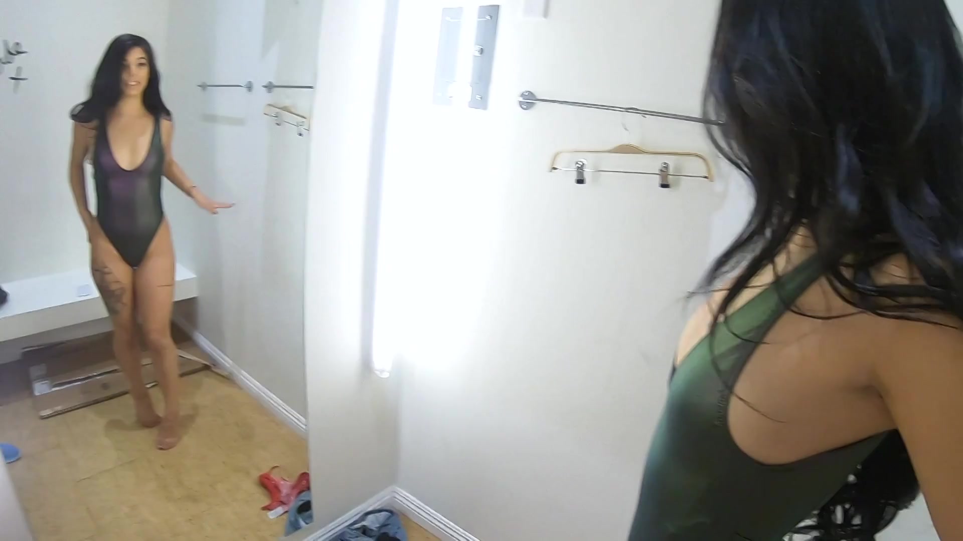 Scene thumb