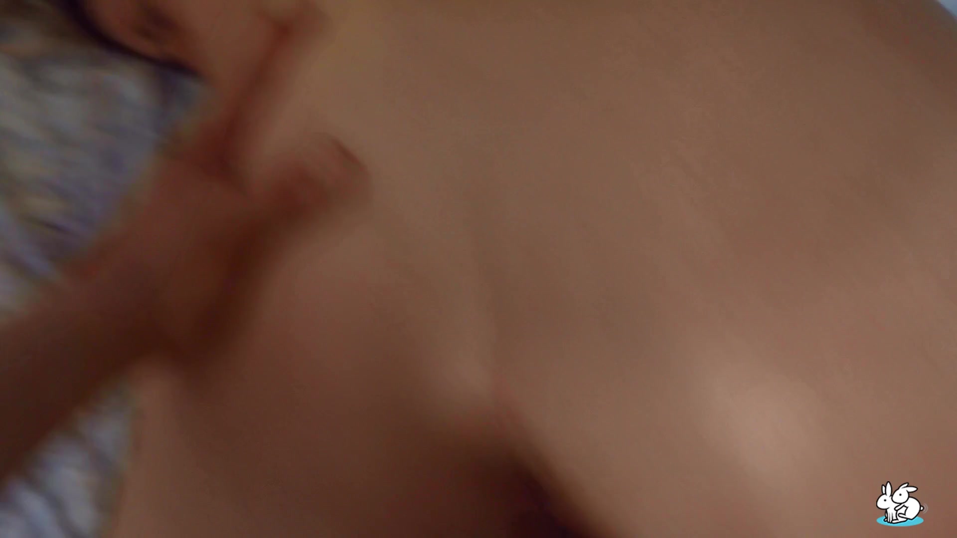 Scene thumb