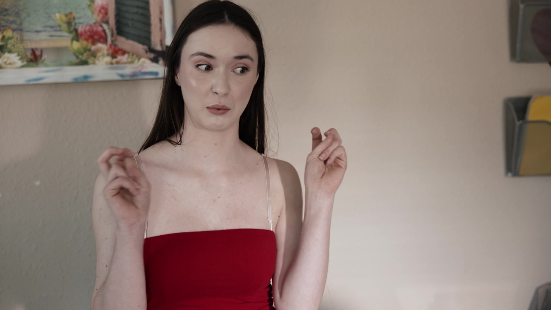 Scene thumb