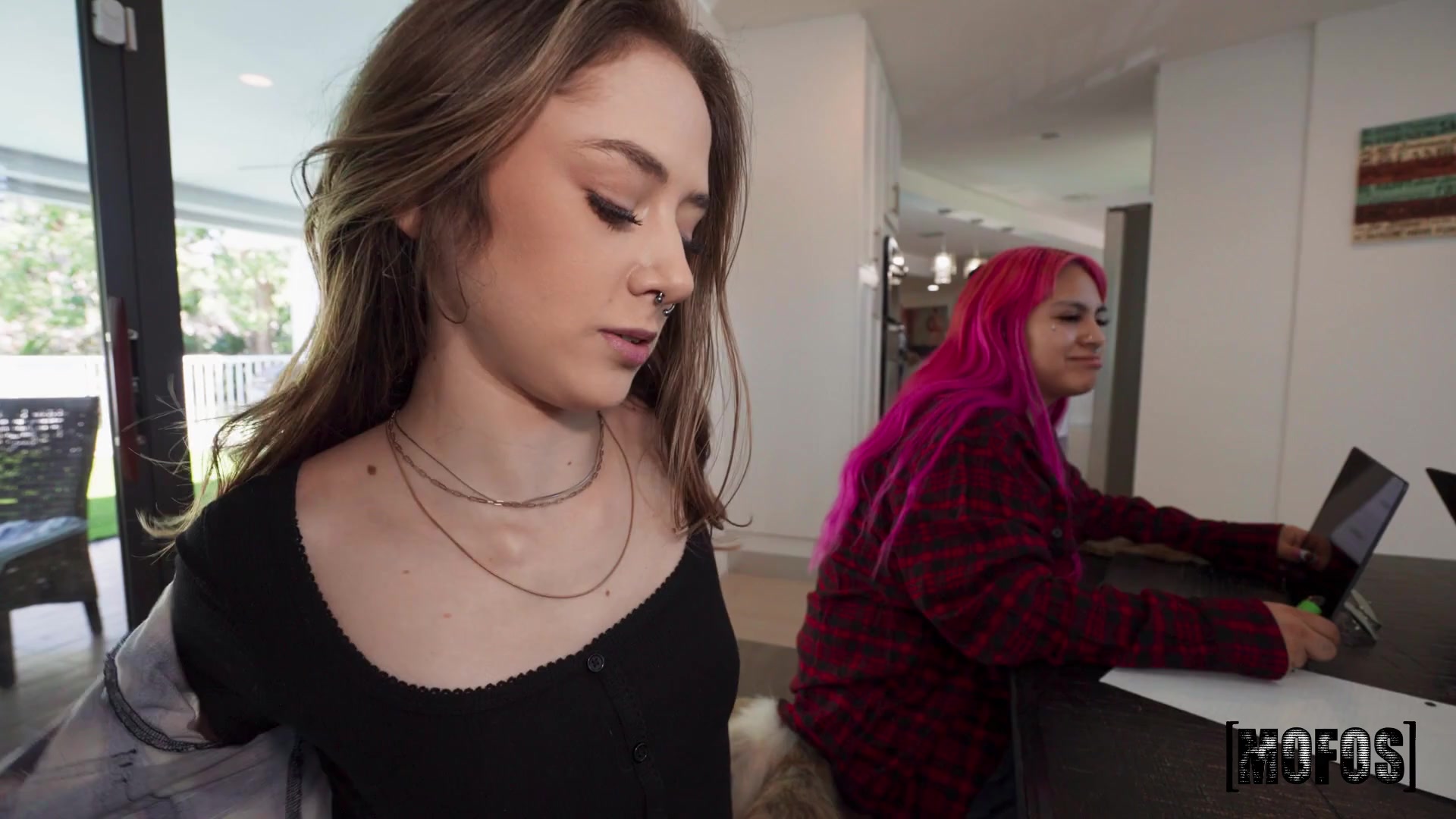 Scene thumb