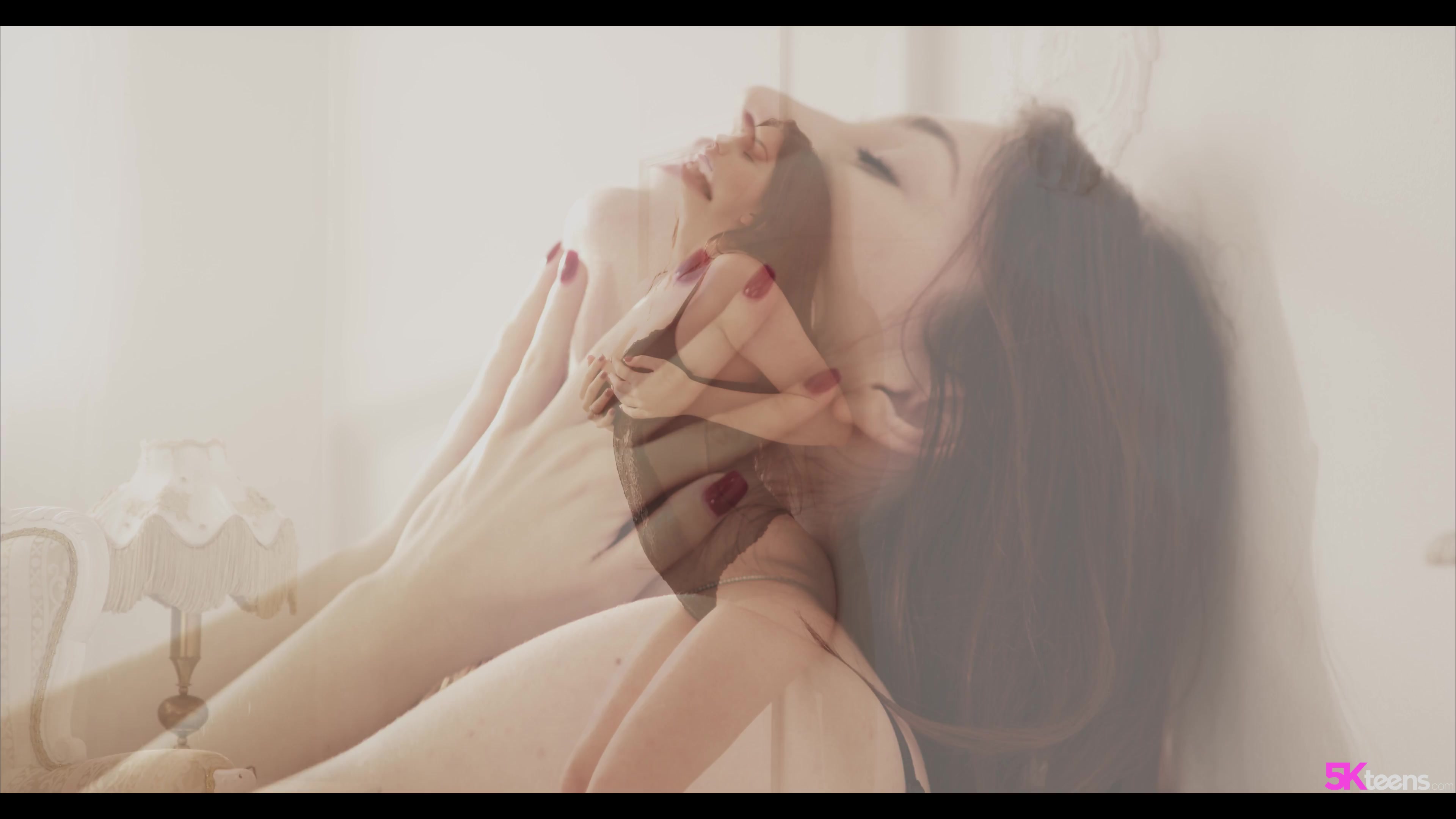 Scene thumb