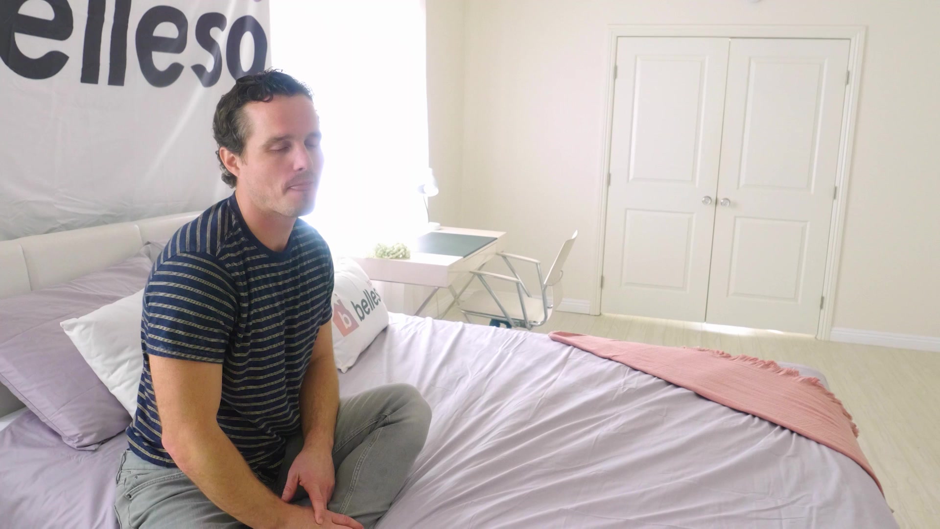 Scene thumb