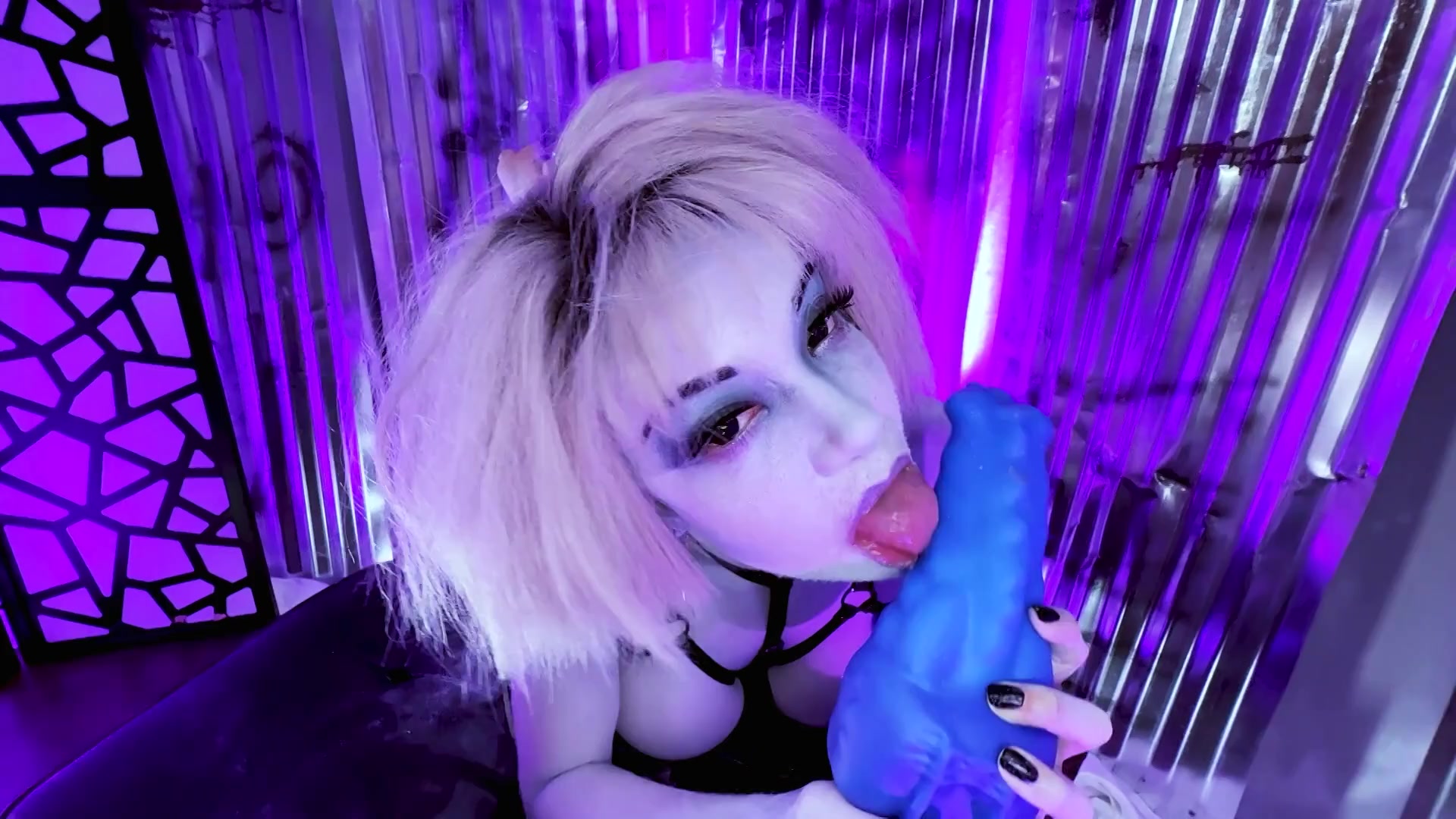 Scene thumb