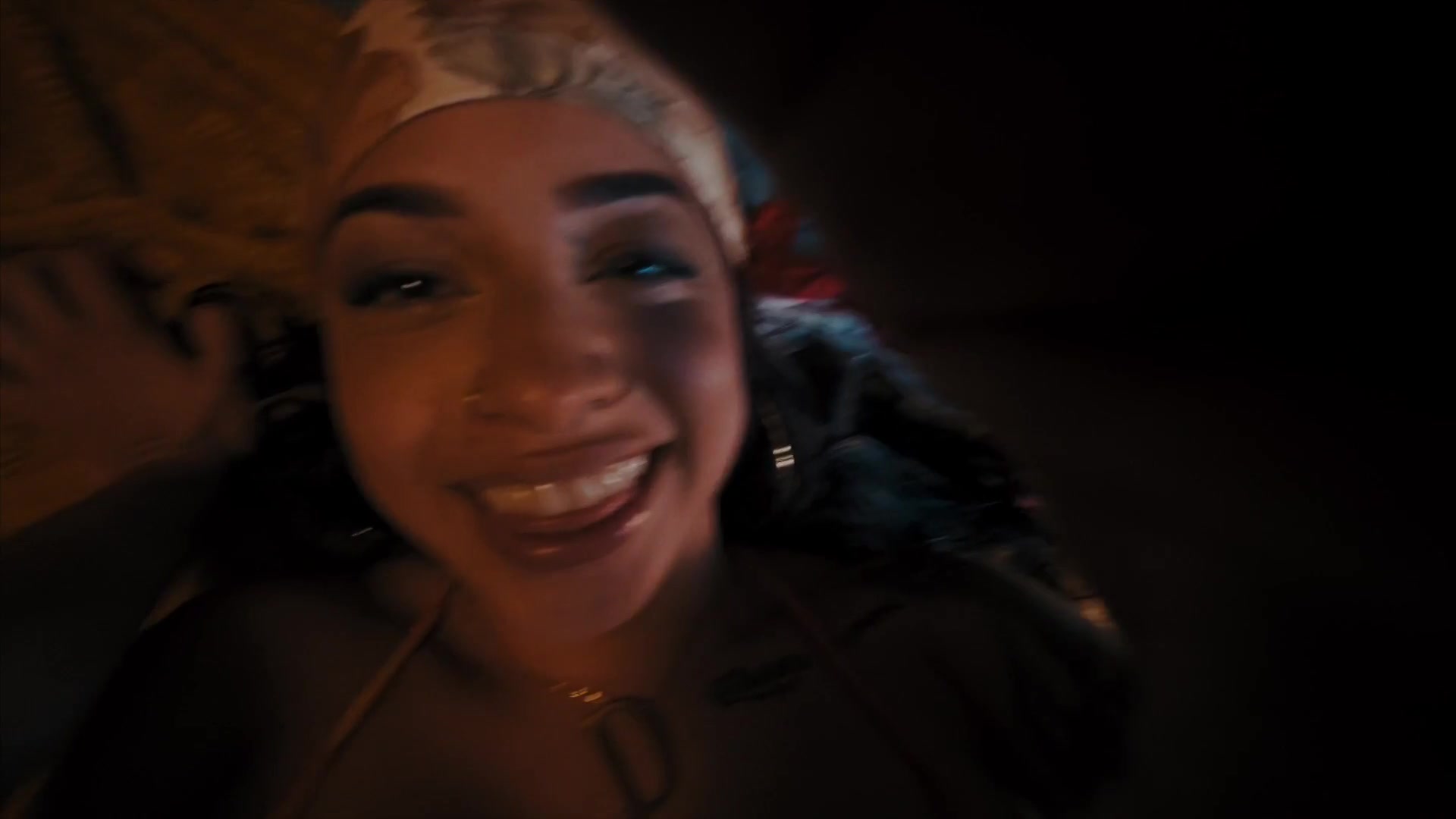 Scene 1 Frame 17