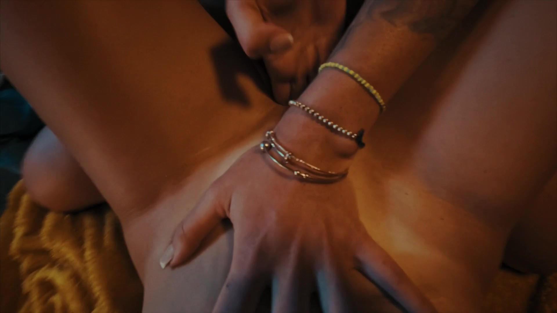Scene 1 Frame 61
