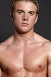 Kent (Corbin Fisher)
