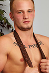 Tom (Corbin Fisher)