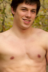 Kellan (Corbin Fisher)