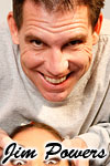 Jim Powers