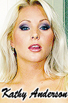 Kathy Anderson