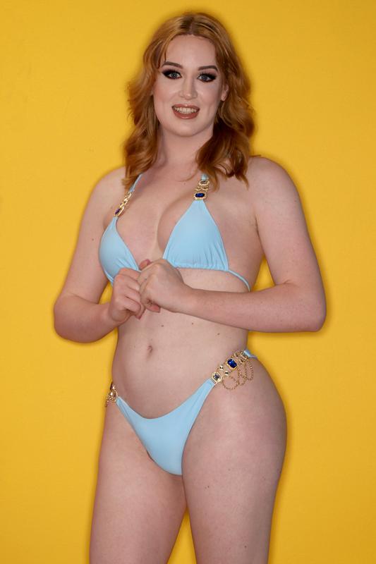 Erica Cherry gallery