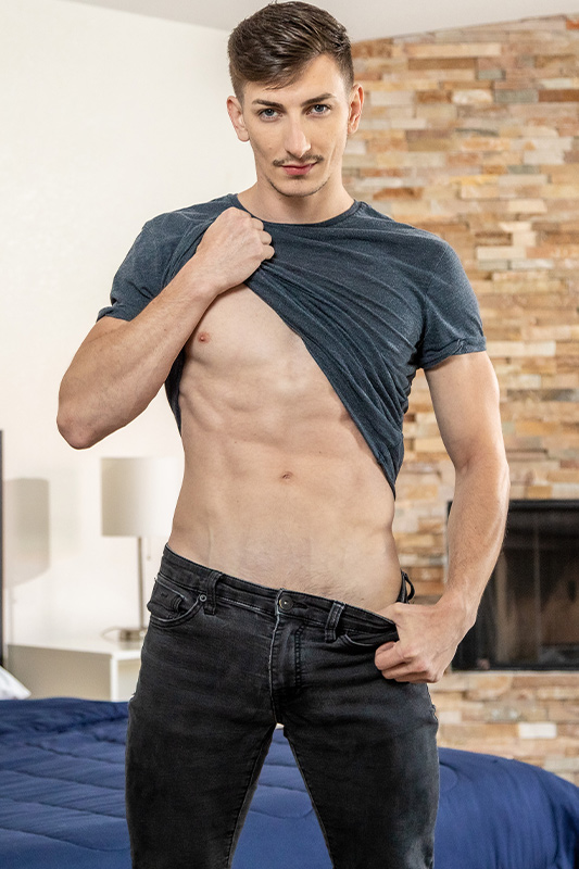 Michael Jackman gallery