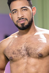 Rodrigo Amor