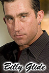 Billy Glide