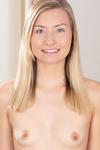 Emma Sirus