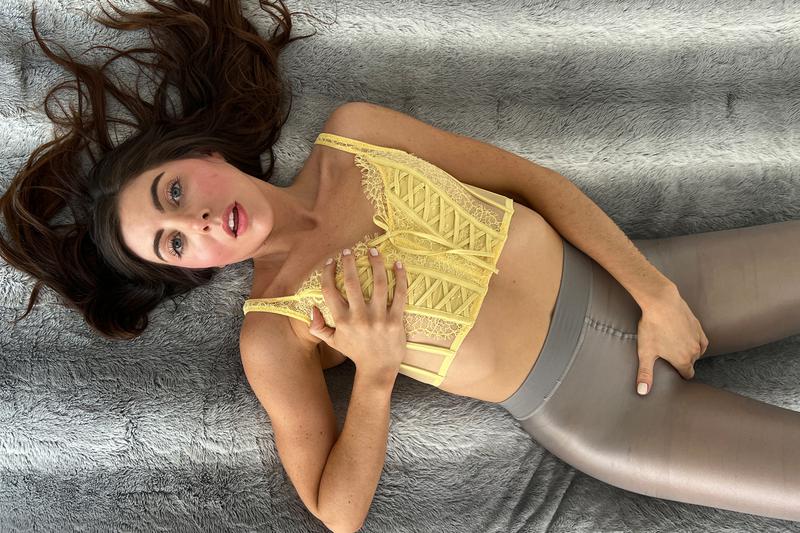 Theodora Day gallery