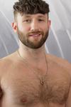Miles Fallon