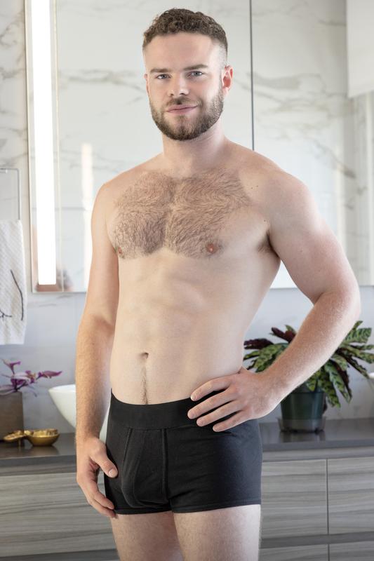 Marcus McNeill gallery