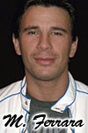 Manuel Ferrara