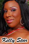 Kelly Star