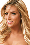 Teagan Presley