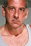 Jay Taylor
