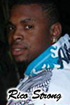 Rico Strong