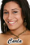 Carla (ts)
