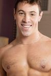 Kyle Fletcher