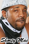Shorty Mac