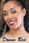 Donna Red
