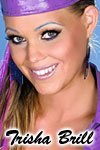 Trisha Brill