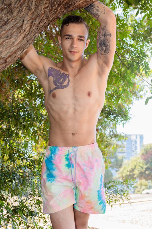 Jayden Marcos gallery