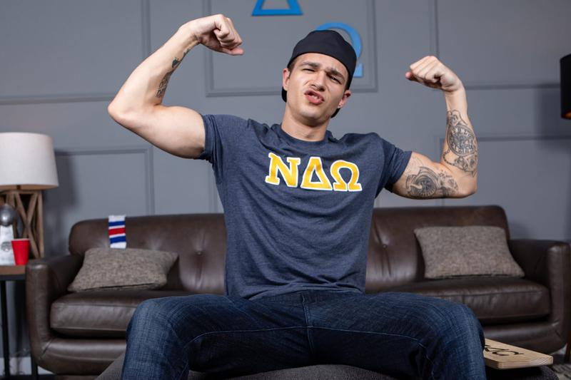 Jayden Marcos gallery