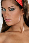 Defrancesca Gallardo