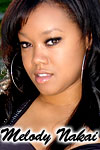 Melody Nakai